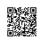 ABM3B-27-120MHZ-10-B-1-U-T QRCode