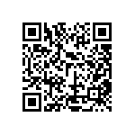 ABM3B-27-120MHZ-10-B2H-T QRCode