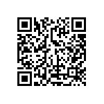 ABM3B-28-63636MHZ-10-B-1-U-T QRCode