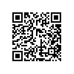 ABM3B-29-4912MHZ-10-1-U-T QRCode