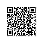 ABM3B-30-000MHZ-B-4-Y-T QRCode