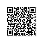 ABM3B-8-000MHZ-10-D-1-G-T QRCode