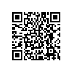 ABM3C-10-000MHZ-B-4-Y-T QRCode