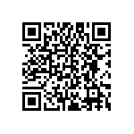 ABM3C-11-0592MHZ-D4Y-T QRCode