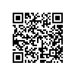 ABM3C-12-288MHZ-D4Y-T QRCode