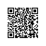 ABM3C-13-560MHZ-B-4-Y-T QRCode