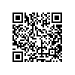 ABM3C-14-7456MHZ-B-4-Y-T QRCode