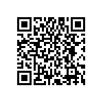 ABM3C-14-7456MHZ-D4Y-T QRCode