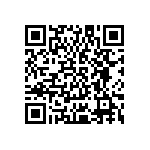 ABM3C-20-000MHZ-B-4-Y-T QRCode