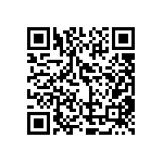 ABM3C-22-1184MHZ-B-4-Y-T QRCode