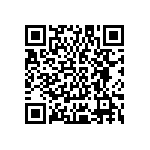 ABM3C-25-000MHZ-B-4-Y-T QRCode