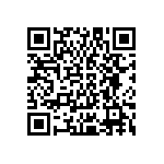 ABM3C-27-000MHZ-B-4-Y-T QRCode