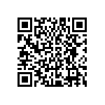 ABM3C-27-120MHZ-B-4-Y-T QRCode