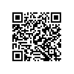 ABM3C-28-63636MHZ-B-4-Y-T QRCode