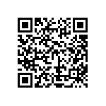 ABM3C-32-000MHZ-D4Y-T QRCode