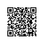 ABM3C-48-000MHZ-D4Y-T QRCode