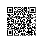 ABM3C-8-192MHZ-D4Y-T QRCode