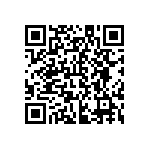 ABM3X-102-32-000MHZ-T QRCode