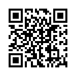 ABM40DCKD QRCode