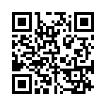 ABM40DRMD-S288 QRCode