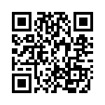 ABM40DRMI QRCode