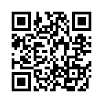 ABM40DRMS-S288 QRCode