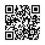 ABM40DRSD-S288 QRCode