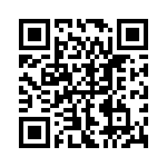 ABM40DRSH QRCode