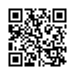 ABM40DRST QRCode