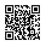 ABM40DSMH QRCode