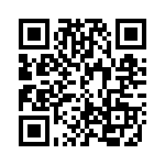 ABM40DSMN QRCode