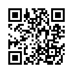 ABM40DTAH-S328 QRCode