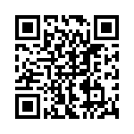 ABM40DTAN QRCode