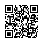 ABM40DTBH-S189 QRCode