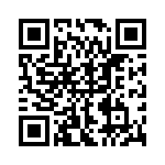 ABM40DTBS QRCode