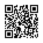 ABM40DTKI QRCode