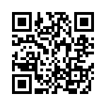 ABM40DTKS-S288 QRCode