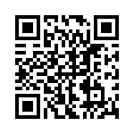 ABM40DTKS QRCode