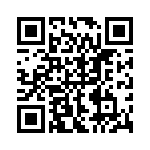 ABM40DTMH QRCode