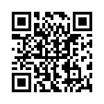 ABM40DTMN-S189 QRCode