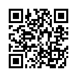 ABM43DCKN-S288 QRCode