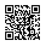 ABM43DRAI QRCode