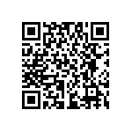 ABM43DRKN-S1130 QRCode