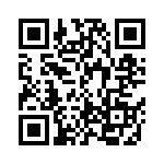 ABM43DRMS-S288 QRCode