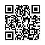 ABM43DRMS QRCode