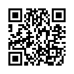 ABM43DRMT QRCode