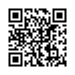 ABM43DRSI QRCode