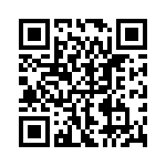 ABM43DRSN QRCode