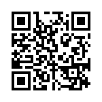 ABM43DRSS-S288 QRCode