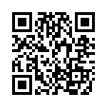 ABM43DRST QRCode